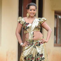 Meghana Naidu Exclusive Spicy Gallery | Picture 100965